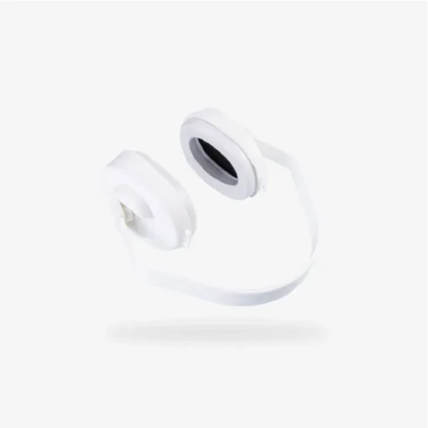 alternative-05 Protector Auditivo Alternative Clean