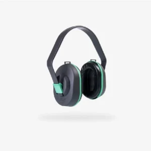 Protector Auditivo ALTERNATIVE 23db