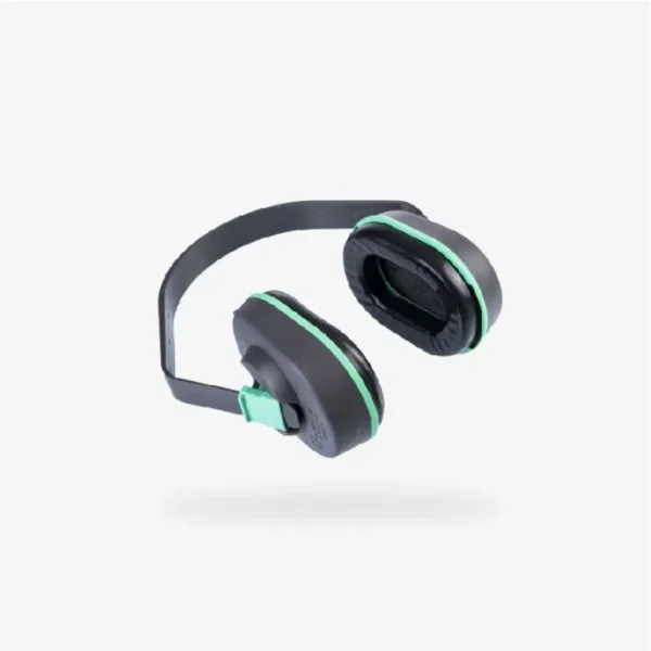 alternative-08 Protector Auditivo ALTERNATIVE 23db