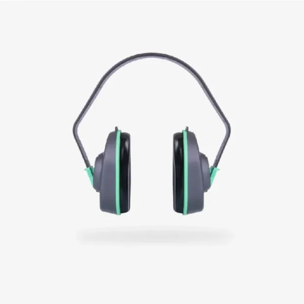 alternative-10 Protector Auditivo ALTERNATIVE 23db