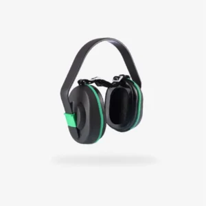 Protector Auditivo Alternative Multipropósito