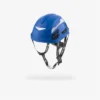 Casco Andes -Azul