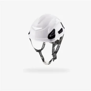 Casco Andes -Blanco