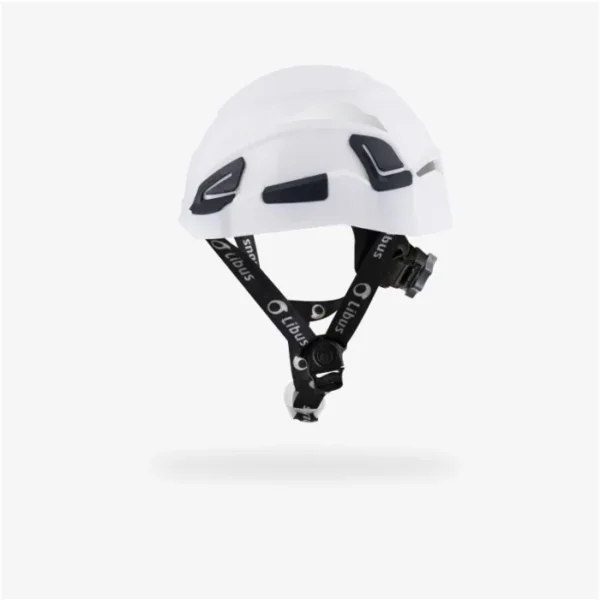 andes-mentonera1-18 Casco Andes -Blanco