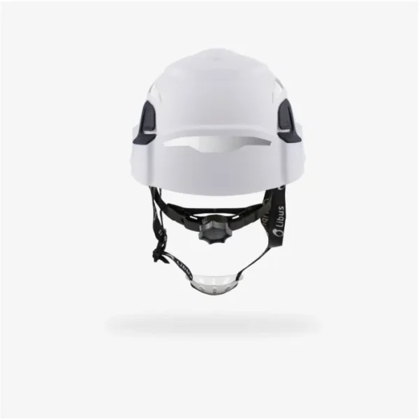 andes-mentonera1-20 Casco Andes -Blanco