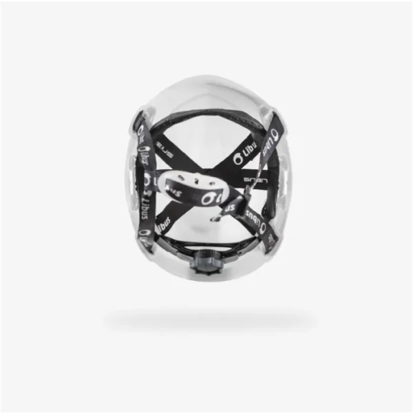 andes-mentonera1-21 Casco Andes -Blanco