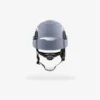 Casco Andes -Gris