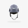 Casco Andes -Gris