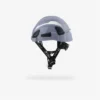 Casco Andes -Gris