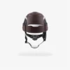 Casco Andes -Marrón