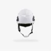 andes-mentonera1-44 Casco Andes -Blanco