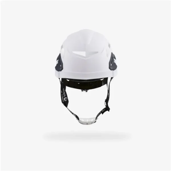 andes-mentonera1-44 Casco Andes -Blanco