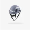 Casco Andes -Gris