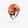 Casco Andes -Naranja