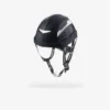 Casco Andes -Negro