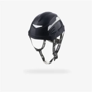 Casco Andes -Negro