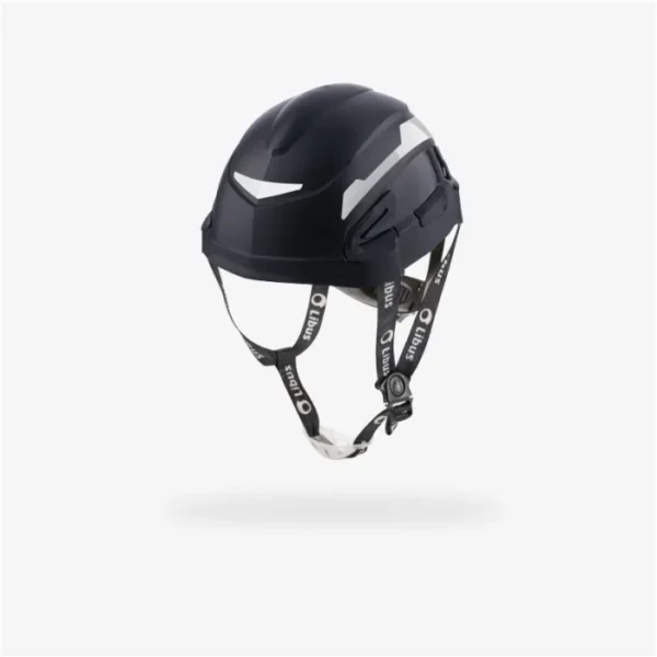 Casco Andes -Negro