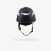 Casco Andes -Negro