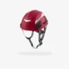 Casco Andes -Rojo