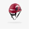 Casco Andes -Rojo