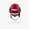 Casco Andes -Rojo