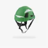 Casco Andes -Verde