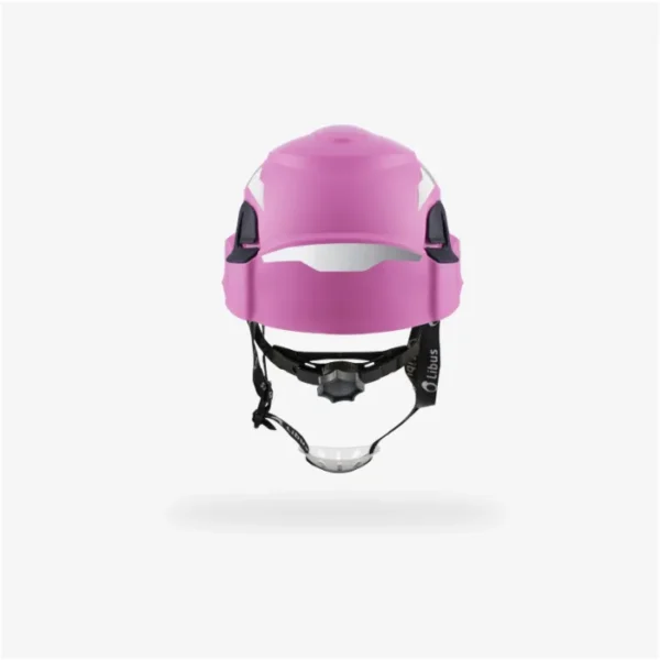 andes-mentonera2-26 Casco Andes -Rosa