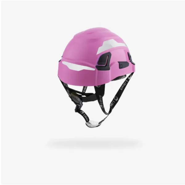 andes-mentonera2-48 Casco Andes -Rosa