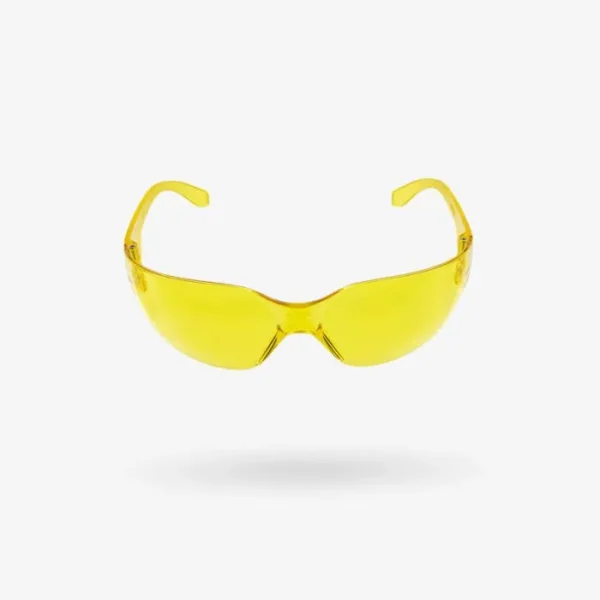 anteojo-seguridad-eco-line-amarillo-03 Anteojos de Seguridad Eco Line-Amarillo-Antirayadura HC
