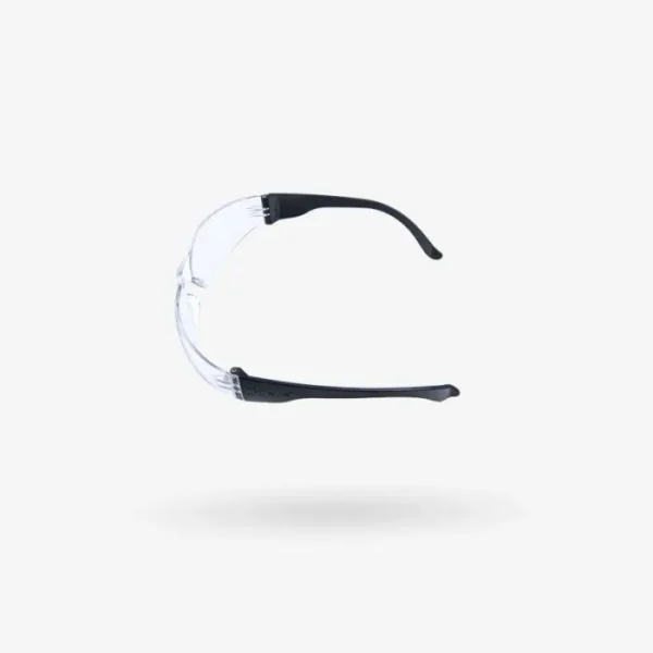 anteojo-seguridad-eco-line-transparente-02 Anteojos de Seguridad Eco Line-Transparente-Antirayadura HC