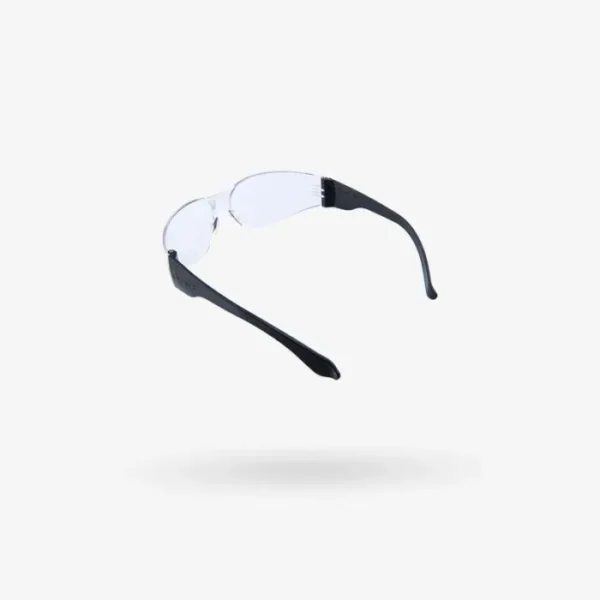 anteojo-seguridad-eco-line-transparente-04 Anteojos de Seguridad Eco Line-Transparente-Antirayadura HC