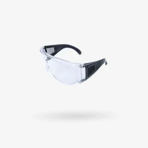 Anteojo de Seguridad Visita