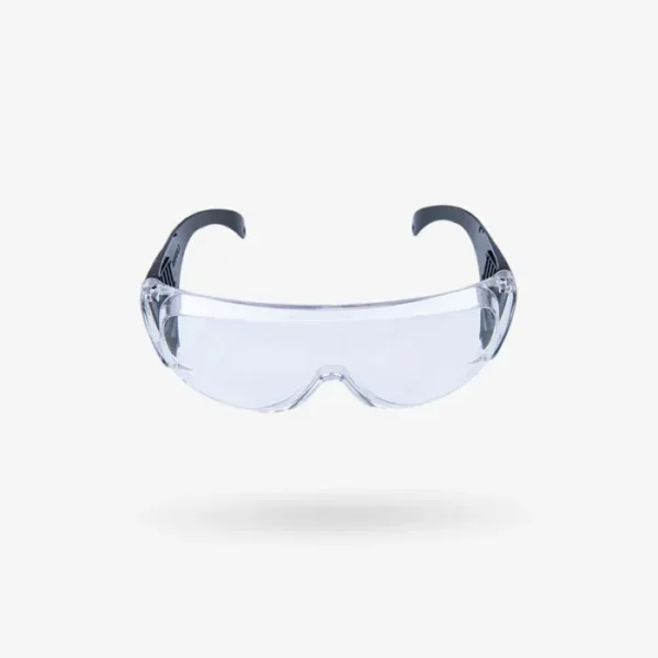 Anteojo de Seguridad Visita