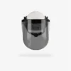 Protector facial Contra Arco Eléctrico Flash 8 AF