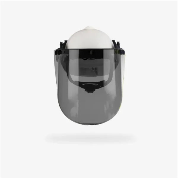 Protector facial Contra Arco Eléctrico Flash 8 AF