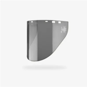 Protector facial Contra Arco Eléctrico Flash 8 AF