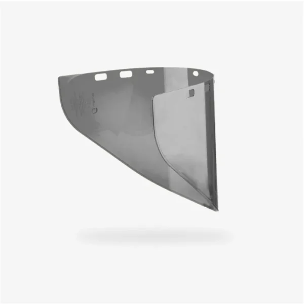 Protector facial Contra Arco Eléctrico Flash 8 AF