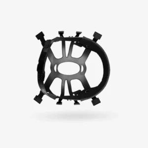 Arnés Milenium a Standard Plástico