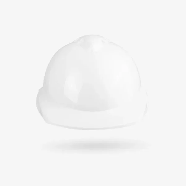 Casco MILENIUM class S/V Blanco