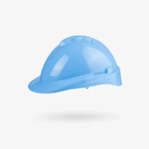 Casco MILENIUM class S/V Celeste