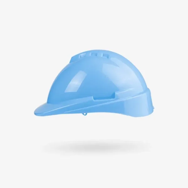 Casco MILENIUM class S/V Celeste