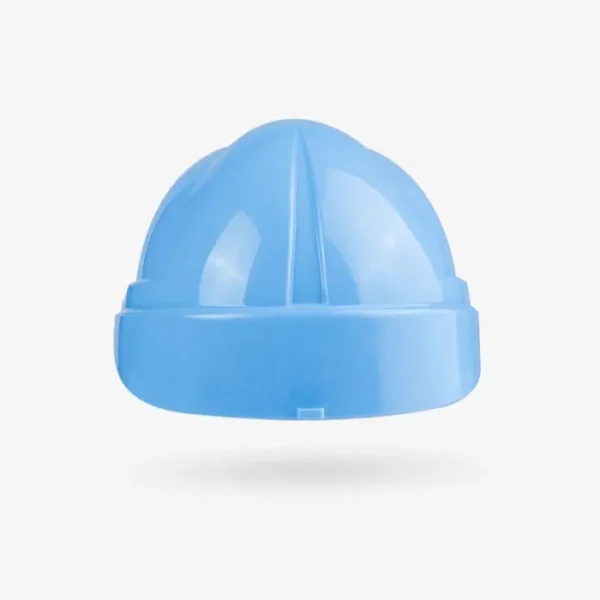 Casco MILENIUM class S/V Celeste