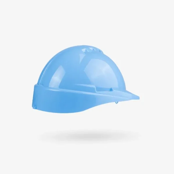 Casco MILENIUM class S/V Celeste