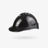 Casco MILENIUM class S/V Negro