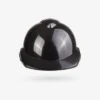 Casco MILENIUM class S/V Negro