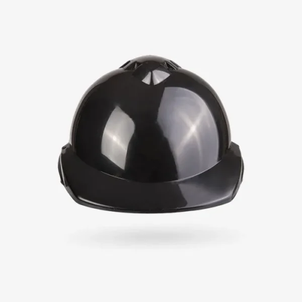 Casco MILENIUM class S/V Negro