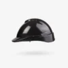 Casco MILENIUM class S/V Negro