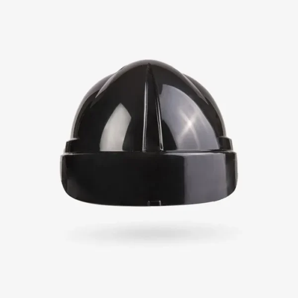 Casco MILENIUM class S/V Negro