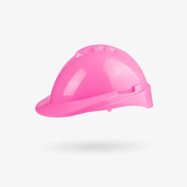 Casco MILENIUM class S/V Rosa