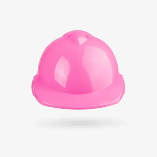 Casco MILENIUM class S/V Rosa